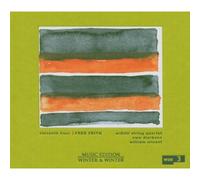 11Th Hour (Cd)