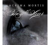 11Th Hour - Lacrimas Mortis