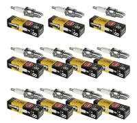 11X Original NGK Candela 2364 V-Line 8 Tipo BP5E Candela