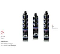 11x Originale Liqui Moly 5169 per Linea DPF Pulizia Lattina 1 L