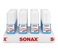 11X SONAX GummiPflegeStift Invernale Per Gummidichtungen Gummipflege 1Pz