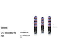 11X1 Litro Originale LIQUI MOLY 5182 Pro Line Stopper Per Perdite Dosi Rame