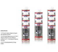 11x150 Ml Original Liqui Moly 3330 Dose Sigillante Radiatore