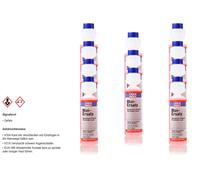 11x250 ML Originale Liqui Moly Sostituzione Piombo Dispensatore 1010