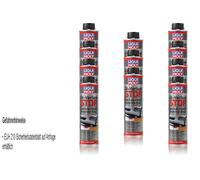 11X300 Ml Original Liqui Moly Olio Perdita Stop Confezione 1005