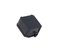12.0000008 Alloggiamento: Scatola di giunzione X: 44,5 mm Y: 57 mm Z: 25 mm n...