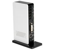 12.02.1053P Roline Docking Station Per Notebook
