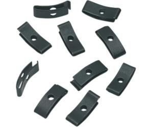 12-0914-B-BC3 THROTTLE ADJ SPRING MOLLE DI REGOLAZIONE COMANDO GAS