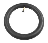 12 1/2 x 2 1/4 pneumatico pneumatico con camera d'aria coppia adatto per applicazioni EBike e scooter, set di ricambio per modelli che utilizzano pneumatici 62 203 (camera interna)