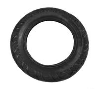 12 1/2 x 2 1/4 pneumatico pneumatico con camera d'aria coppia adatto per applicazioni EBike e scooter, set di ricambio per modelli che utilizzano pneumatici 62 203 (pneumatico esterno)