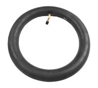 12 1/2 x 2 1/4 pneumatico pneumatico e tubo coppia adatto per scooter elettrici e bici elettriche per un funzionamento regolare (1 paio (camera d'aria interna)