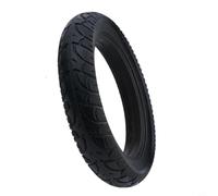 12 1/2x2 1/4 pneumatici solidi 47/57-203 di vuoto per il motorino elettrico