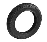 12-1.3cmX2-1/4 "( 57-203/62-203) Interno + Pneumatici for Ebike / Electric