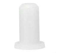 12,1 mm fai da te rossetto stampo in silicone per labbra fatto in casa balsamo per labbra titolare forma artigianale strumento, #-05, Lippenabdruck, Impronta sulle labbra