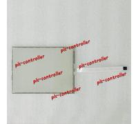 12.1" Touch Screen Fit for G121SN01 V.4 LCD Display T121S-5RAP36N-0A18R0-200FB