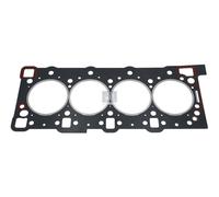 12.11028 Guarnizione Testata Compatibile Con CITROEN, PEUGEOT