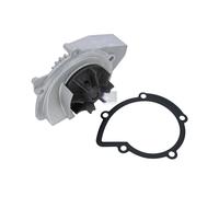 12.18005 Pompa Acqua Adatto A per Citroen, Fiat, Peugeot