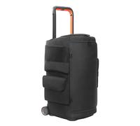 12,2'‘×15,9’'×28,7'' Borsa per altoparlanti antipolvere per JBL PartyBox 520