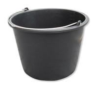 12-20 L Secchio Costruzione Secchi Secchio Acqua da Malta Maurereimer