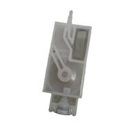 12-20 PCS Serranda Inchiostro Dumper Inchiostro Adatto for Epson 4720 I3200 DX5 XP600 Testina di Stampa Testina di Stampa DTF Eco Slovent Stampanti(20 Damper)