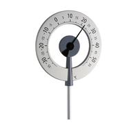 12.2055.10 Analogue design