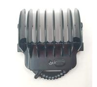 12-21MM10 Posizione Pettine Lunga Per Wahl T- Lama Extreme Precision Forever