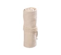 12/24/36/48/72 fori tela penna tenda matita borsa per caso trucco involucro metallo pieghevole clip clip di carta clip molla morsetti morsetti legante mollette da bucato carta per immagini, 36 fori