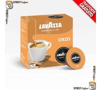 Lavazza A Modo Mio Capsule caffè 12 pezzo(i)