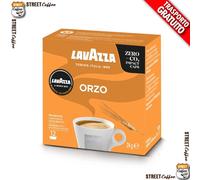 12 24 48 60 96 120 Cialde Capsule Caffè Lavazza a modo mio Orzo