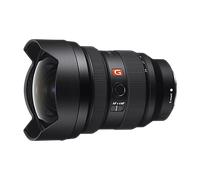 Sony Ob. SEL 12-24mm GM F2.8 GARANZIA UFFICIALE SONY ITALIA
