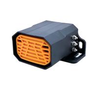 12-24V 130dB Impermeabile Back-up Allarme Auto Camion Backup Allarme di Avvertimento Buzzer Inversione Corno Segnalatore acustico di retromarcia