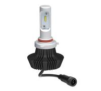 12/24V Halo Led Serie 1 - (H10) - 25W - PY20d - 1 pz - D/Blister