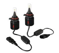 12/24V Halo Led Serie 3 Blade - (HIR2) - 20W - PX22d - 2 pz - Scatola