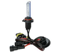12/24V Lampadina HID Xenon 6.000K HB4 9006 1 pz Scatola
