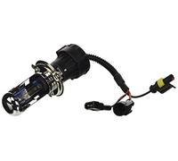 12/24V Lampadina HID Xenon 8.000K - H4 - 1 pz - Scatola - (Bi-Xenon)