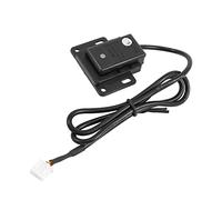 12-24V Senza Contatto Serbatoio Liquido Livello Acqua Rilevare Sensore Interruttore Contenitore DC 5V