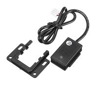 12-24V serbatoio senza contatto liquido livello 'acqua rilevare sensore interruttore contenitore DC 5V Livello 'Acqua sensore Liquido Galleggiante Interruttore Controllo