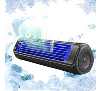 12.3 Ventile della torre oscillanti silenziosi, ventola di raffreddamento a 3 velocità per camera, ventilatore a pavimento orizzontale/verticale, USB senza lama per camera da letto cucina cucina torr