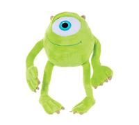 12"/30CM MIKE FROM MONSTERS INC SOFT TOY