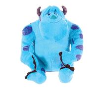 12 "/ 30CM SULLEY SOFT TOY DA MONSTERS INC
