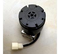 12-36 V Allarme Sonoro Invertito Veicoli Retromarcia Sirena Backup Avviso Beeper