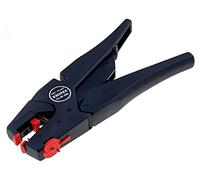 12 40 200 spelatori 0,03-10 mm² linea: rotonda, piatta, multiruota 200 mm KNIPEX