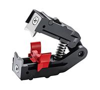 12 49 31 KLI KNIPEX
