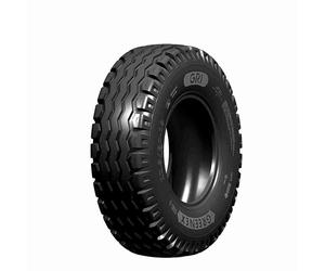 12.5/80-18 Green EX RIB3 Agricolo 16Pr