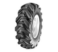 Pneumatici Agricoltura BKT AT 603 12.5/80R18 142 A6 Gomme Nuove
