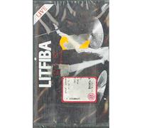 12-5-87 LIVE LITFIBA