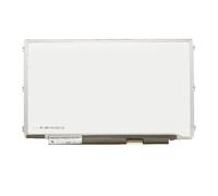 12.5 IPS Lcd Matrix, compatibile for LENOVO, ThinkPad, U260 K27 K29 X220 X230 X220i X220T SCHERMO A LED for laptop LP125WH2 SLB1 SLB3 Opaco
