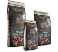 Belcando Adult Iberico & Riso - 12,5 kg