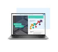 12.5 Pollici Filtro Anti Luce Blu, Protezione per Gli Occhi, Premium Anti Luce Blu Filtro a Schermo, Blocca Luce Blu & UV, Filtro per Laptop Diagonale 12.5 Pollici 16:9(W X H:277X156mm)--Rimovibile