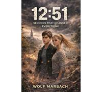 12:51: Seconds that changed everything